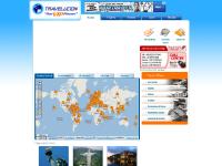 Travelucion | 150+ Worldwide destinations, VIP Low Cost Travel, Travel with TRAVELUCION, Travelucion VIP Tourism, TRAVELUCION VIP Vacations, TRAVELUCION VIP Holidays Travelucion | 150+ Worldwide destinations, VIP Low Cost Travel, Travel with TRAVELUCION, Travelucion VIP Tourism, TRAVELUCION VIP Vacations, TRAVELUCION VIP Holidays