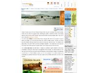 Upto 50% Discount on Hotels in Udaipur : Travel made Easy ™ Upto 50% Discount on Hotels in Udaipur : Travel made Easy ™