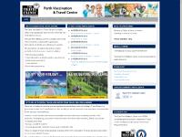 travelvaccination.com.au travel vaccinations, travel vaccines, physio travelvaccination.com.au travel vaccinations, travel vaccines, physio