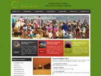 Travel vietnam, vietnam hotel, vietnam tours, vietnam vacations, cheap vietnam hotels, vietnam luxury tours