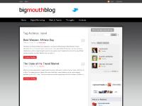 travelviking.com Woo Themes travelviking.com Woo Themes