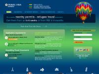 Travel Visa Express - Travel documents, US Passport Services, Visa Services, Russian Visa | Us passport, How to get a passport, Passport renewal, Renew passport, Passport agency, Expedited passport, Us passport office, Passport agencies, Us passport renew Travel Visa Express - Travel documents, US Passport Services, Visa Services, Russian Visa | Us passport, How to get a passport, Passport renewal, Renew passport, Passport agency, Expedited passport, Us passport office, Passport agencies, Us passport renew
