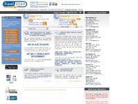 travelvisapro.com us passport, visa, passport visa travelvisapro.com us passport, visa, passport visa