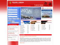 Cargo Services, Bangkok(BKK) £389, Mumbai (BOM) £405, Delhi(DEL) £423 Cargo Services, Bangkok(BKK) £389, Mumbai (BOM) £405, Delhi(DEL) £423