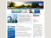 Best travel destinations Best travel destinations