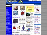 travelwares.com travelwares.com