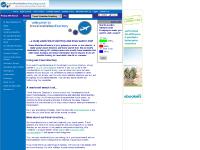 Travel Websites Directory - travel directory, travel search engine, travel portal