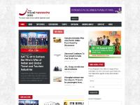 travelweekly.asia travel news, asia news, asia travel news