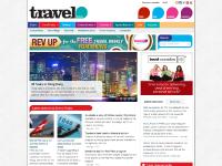 travelweekly.com.au - travelweekly