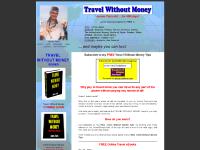 TheGloryOfAthens.com, TravelWithoutMoney.com, ChineseArt-ChineseArt.com TheGloryOfAthens.com, TravelWithoutMoney.com, ChineseArt-ChineseArt.com