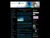 travelwizard.com travelwizard.com