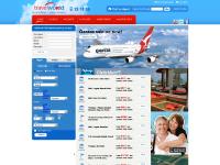 travelworld.com.au FlyBuys Offers, Gift Cards, Deals travelworld.com.au FlyBuys Offers, Gift Cards, Deals
