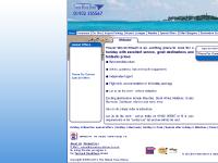 Airport Lounges, Special Offers, E-Mail Bargains, Destination Guides Airport Lounges, Special Offers, E-Mail Bargains, Destination Guides