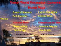 travelworldrvpark.org Florida, camping, Rv travelworldrvpark.org Florida, camping, Rv