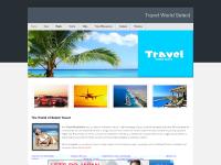 Hotels, Villas, Villa Rentals Worldwide, Holiday-Rentals  Hotels, Villas, Villa Rentals Worldwide, Holiday-Rentals