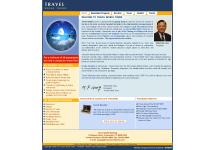 Group Cruise Travel Tours - Free Group Cruise Travel Tours - Travel World Tours Group Cruise Travel Tours - Free Group Cruise Travel Tours - Travel World Tours