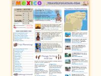 travelyucatan travelyucatan