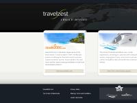 travelzest.com Luxury holidays, holidays by Travelzest travelzest.com Luxury holidays, holidays by Travelzest