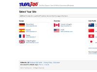 travelzoo.com - travelzoo travelzoo.com - travelzoo