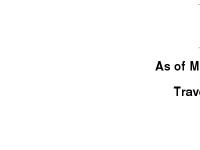 travelzoom.com travelzoom.com