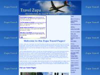 travelzupa.com Travel, travle vacation, travel airport parking