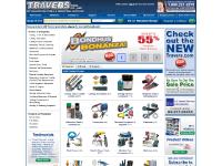 travers.com tools, metalworking tools, machine tool accessories travers.com tools, metalworking tools, machine tool accessories