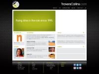 traverscollins.com buffalo ad agency, travers collins, buffalo public relations