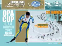 traversee-du-queyras.fr course, traversée, queyras