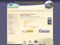 traversee-mont-saint-michel.fr chemins guides traversees randonnees sorties nature a pied baie mont saint michel traversee-mont-saint-michel.fr chemins guides traversees randonnees sorties nature a pied baie mont saint michel