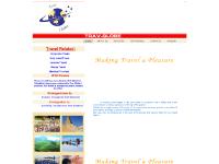  Medical Tourism, Powered by Channelsoftech