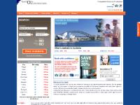 Trav Hotels: Luxury Hotel Deals Cheap Hotel Rooms Affordable Hotels Budget Hotels Discount Hotel Trav Hotels: Luxury Hotel Deals Cheap Hotel Rooms Affordable Hotels Budget Hotels Discount Hotel