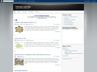 Travian under-attack check T3.5, 2 comments, travian secrets, Travian secrets Travian under-attack check T3.5, 2 comments, travian secrets, Travian secrets