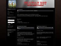 Travian Bot - Auto farm, auto upgrade, auto tasks Travian Bot - Auto farm, auto upgrade, auto tasks