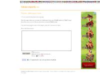 Converter - Battle reports Travian