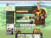 Game Tour, Game Tour, Game Tour, Game Tour  Game Tour, Game Tour, Game Tour, Game Tour