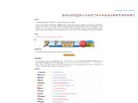 travian.ws travian, on-line game, strategy travian.ws travian, on-line game, strategy