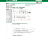 travian0.com Travian, secrets, natars travian0.com Travian, secrets, natars