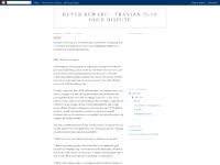 The proof is in the pudding, 6:59 AM, 0 comments, The Plot The proof is in the pudding, 6:59 AM, 0 comments, The Plot