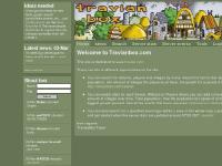 TravianBox.com :: Home TravianBox.com :: Home