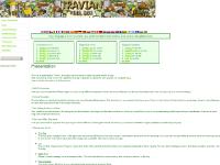 traviantoolbox.com - traviantoolbox traviantoolbox.com - traviantoolbox