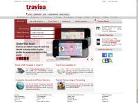 travisa.com Passport, Passports, us passport travisa.com Passport, Passports, us passport