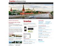 Technologies, Convenience, Security, Locations  Technologies, Convenience, Security, Locations