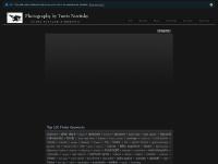  Minnesota Northwoods, After Dark, Animals, Beyond Minnesota