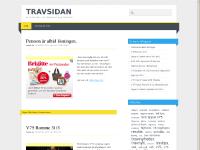 travsidan.se Fem tippar V75, travsport, andelsspel