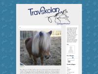  Trackbacks (), Allmänt, Trackbacks (), Allmänt