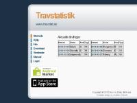  Info, Download, Vinstrader