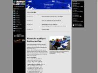 Travtid.se - www.travtid.se