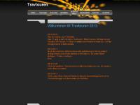 travtouren.se Tävlingar, Resultat, Anmälan travtouren.se Tävlingar, Resultat, Anmälan