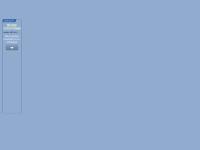 Traxmusic, pro audio reviews