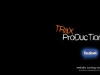 Trax Productions Trax Productions